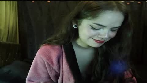 Snapshot of irina_petrova chatting on 07.20.26 Irina petrova online show from 07.20.26
