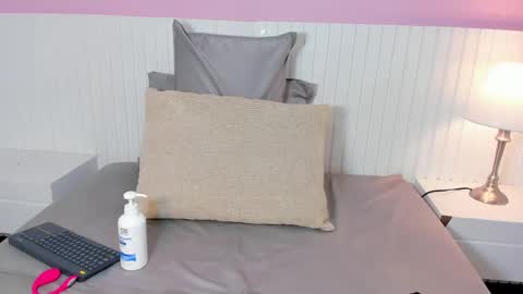 IRINA online show from 11.04.25