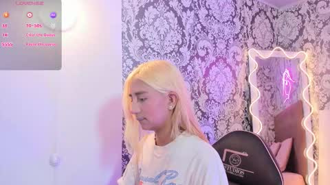 Snapshot of irina_tay1 chatting on 03.03.26 IRINA online show from 03.03.26