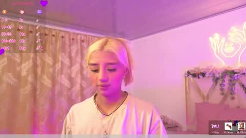 Snapshot of irina_tay1 chatting on 03.04.26 IRINA online show from 03.04.26