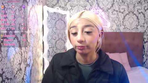 Snapshot of irina_tay1 chatting on 03.09.26 IRINA online show from 03.09.26