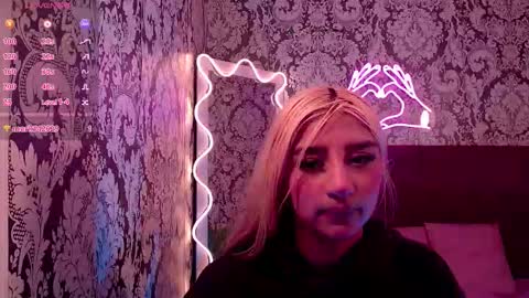 Snapshot of irina_tay1 chatting on 03.13.26 IRINA online show from 03.13.26