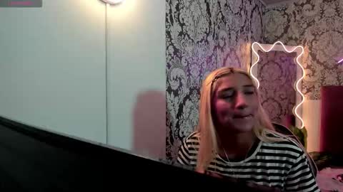 Snapshot of irina_tay1 chatting on 03.22.26 IRINA online show from 03.22.26