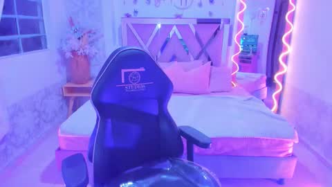 Snapshot of irina_tay1 chatting on 03.24.26 IRINA online show from 03.24.26