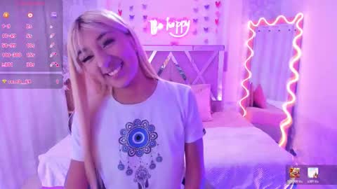 Snapshot of irina_tay1 chatting on 03.28.26 IRINA online show from 03.28.26