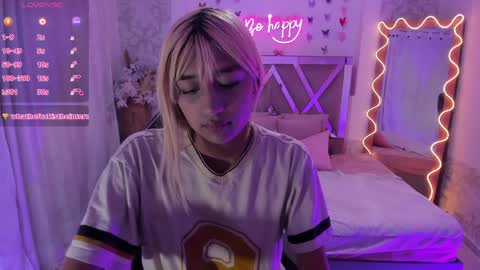 Snapshot of irina_tay1 chatting on 04.01.26 IRINA online show from 04.01.26