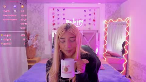 Snapshot of irina_tay1 chatting on 04.09.26 IRINA online show from 04.09.26