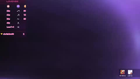 Snapshot of irina_tay1 chatting on 04.10.26 IRINA online show from 04.10.26