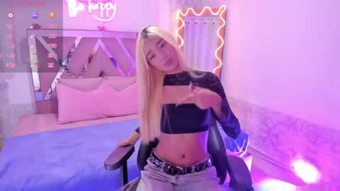 Snapshot of irina_tay1 chatting on 04.14.26 IRINA online show from 04.14.26