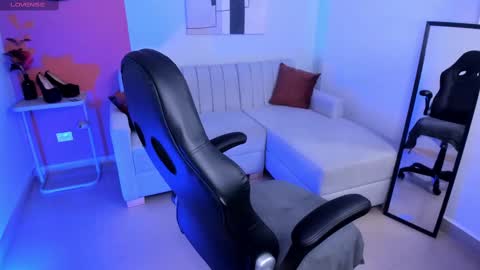 irina_vasilieva online show from 09.24.25