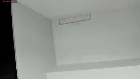 irina_vasilieva online show from 10.01.25