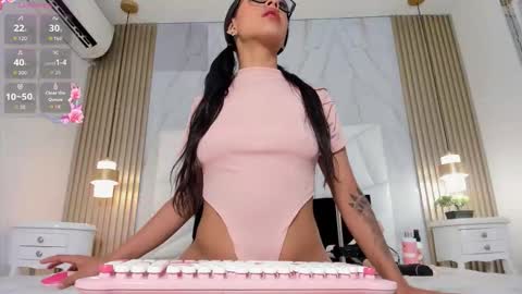 Iri  online show from 09.15.25