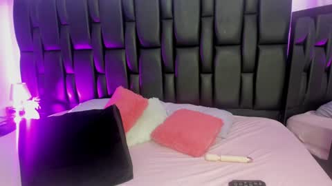 Snapshot of irinalove_ chatting on 07.30.26 Irina online show from 07.30.26