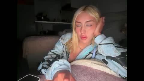 Im Irina  online show from 04.26.26