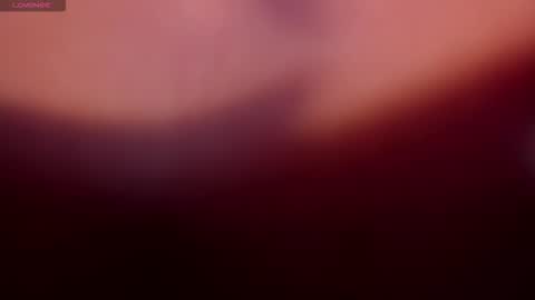 Snapshot of irinaportman chatting on 10.22.25 Irina online show from 10.22.25