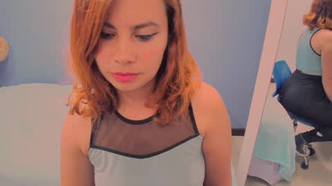irina online show from 12.09.24