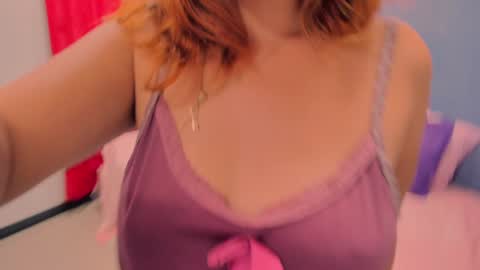 irina online show from 12.19.24