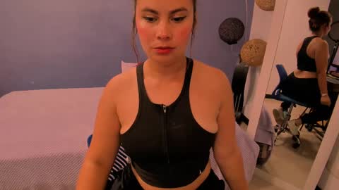 irina online show from 02.17.25