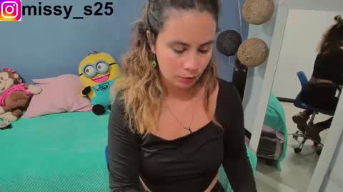 irina online show from 09.22.25