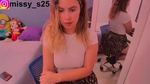 irina online show from 10.13.25