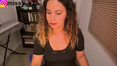 irina online show from 02.14.26