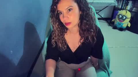 Snapshot of irinastephann chatting on 06.21.26 irina online show from 06.21.26