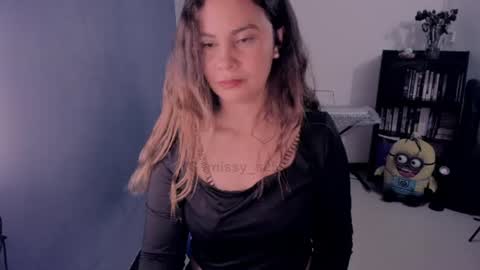Snapshot of irinastephann chatting on 07.01.26 irina online show from 07.01.26