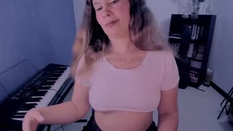 Snapshot of irinastephann chatting on 07.23.26 irina online show from 07.23.26