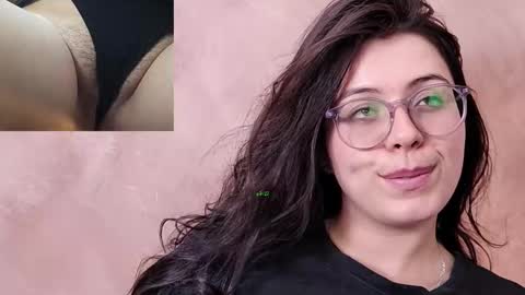 Irina   online show from 01.18.26