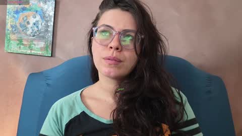 Irina   online show from 04.30.26