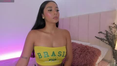 IRINA  online show from 04.08.26