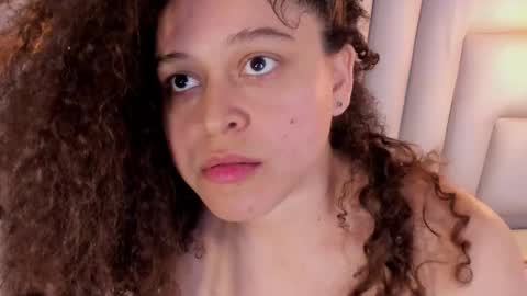 Snapshot of irinavosh chatting on 02.10.26 IRINA online show from 02.10.26