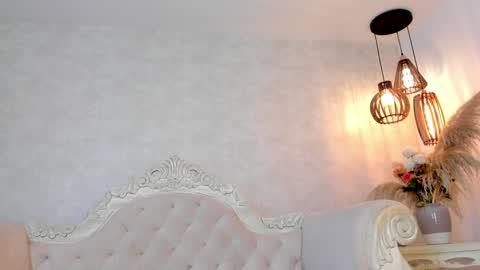 Irinnah Lottus online show from 02.06.25