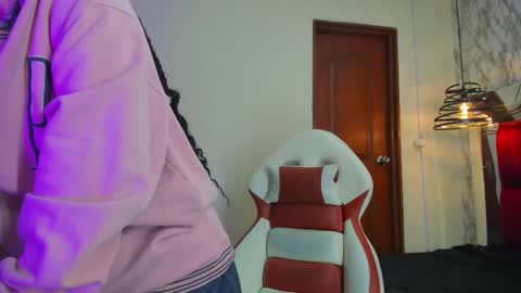 iris_77 online show from 12.02.25