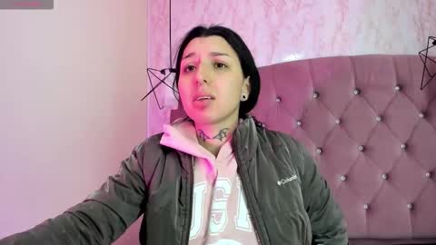 iris_77 online show from 01.12.26