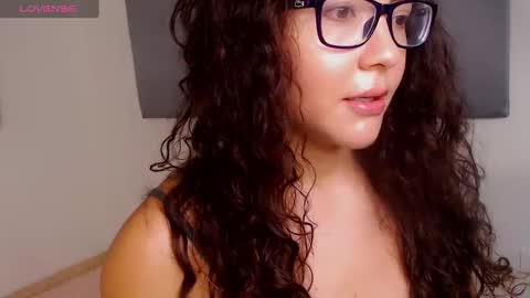 Instagram iris caprice online show from 01.16.25