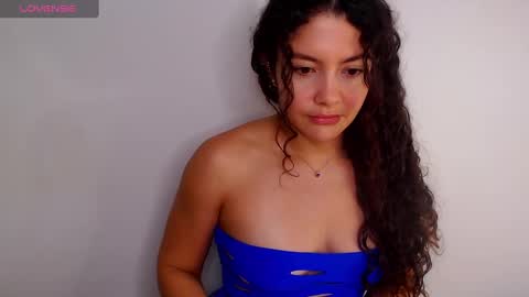 Instagram iris caprice online show from 02.28.25