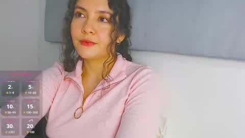 Instagram iris caprice online show from 12.02.25