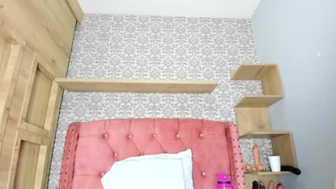 Hot Charlotte  online show from 02.01.25