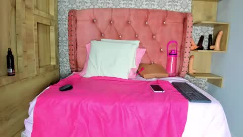 Hot Charlotte  online show from 02.10.25