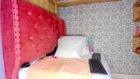 Hot Charlotte  online show from 11.10.25