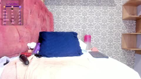 Hot Charlotte  online show from 04.01.26