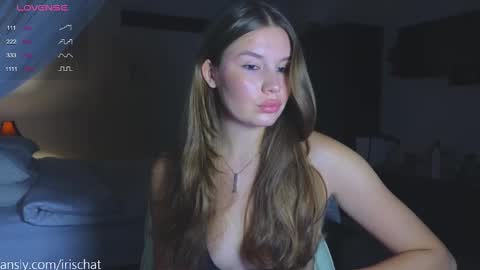     online show from 12.25.24