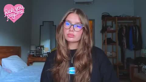     online show from 09.13.25