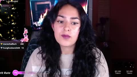 iris_colette online show from 04.27.26