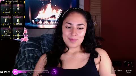 iris_colette online show from 05.27.26