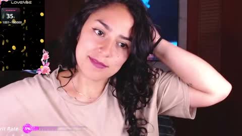 iris_colette online show from 06.05.26