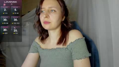 Snapshot of iris_crispy chatting on 05.29.26 Iris online show from 05.29.26