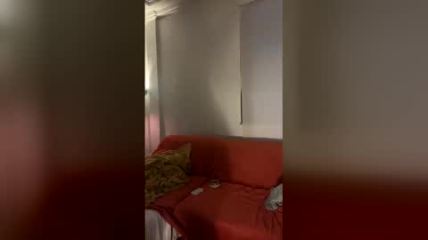 iris_dionisio online show from 04.19.26