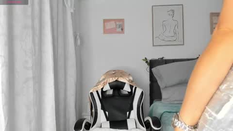 iris online show from 04.30.26